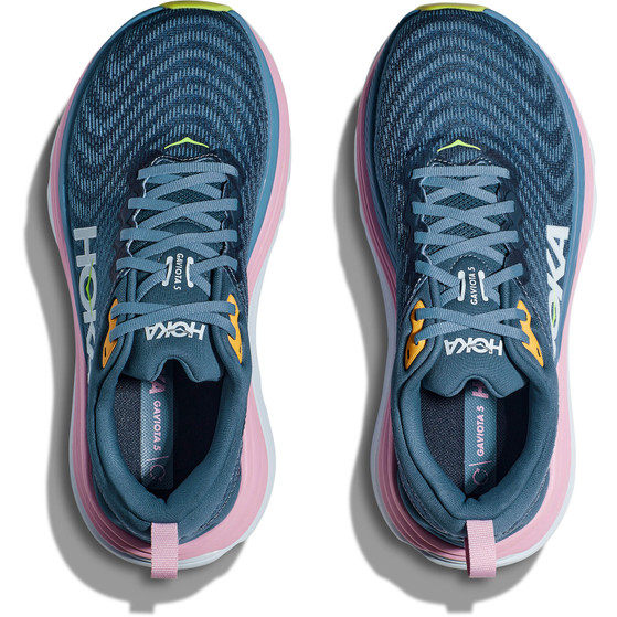 HOKA Gaviota 5 Wide Damen