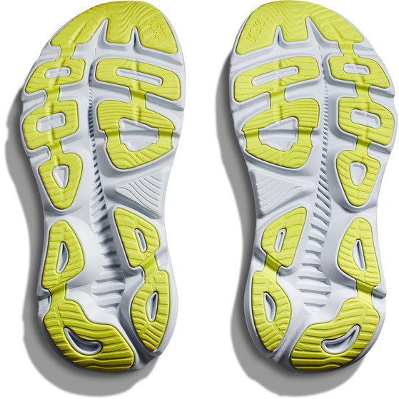 HOKA Gaviota 5 Wide Damen