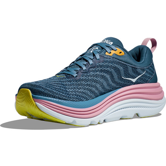 HOKA Gaviota 5 Wide Damen
