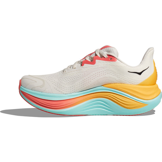 HOKA Skyward X Dames