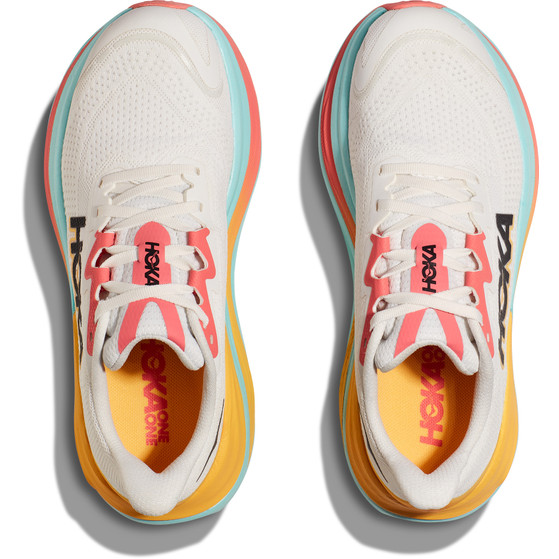 HOKA Skyward X Dames