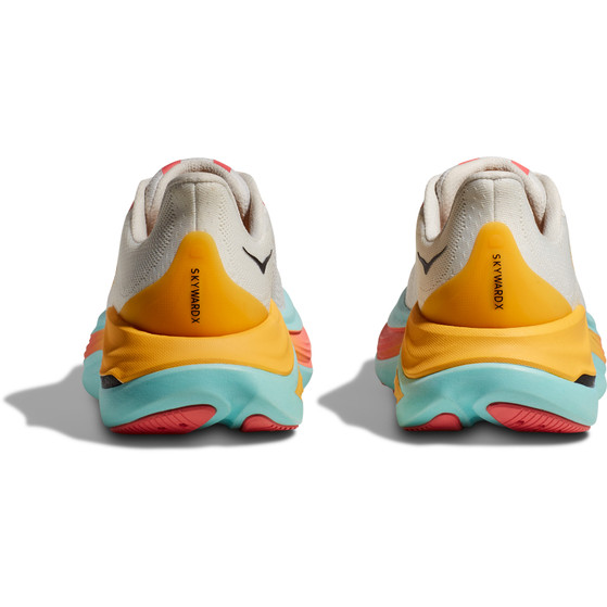 HOKA Skyward X Dames