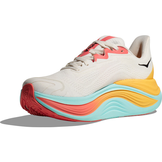 HOKA Skyward X Dames