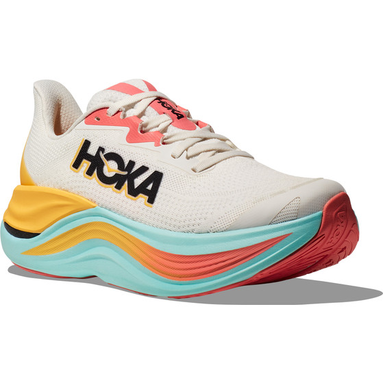 HOKA Skyward X Dames