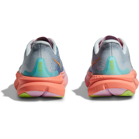HOKA Mach 6 Damen