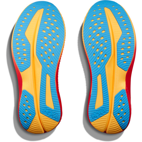 HOKA Mach 6 Damen