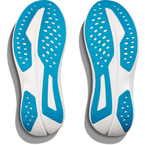HOKA Mach 6 Dames