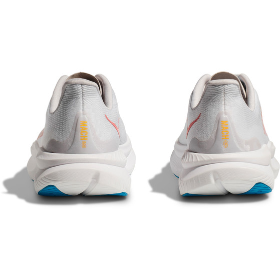 HOKA Mach 6 Dames