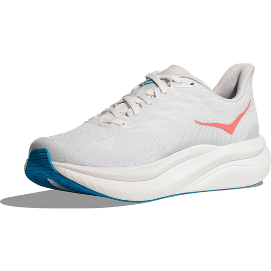 HOKA Mach 6 Dames
