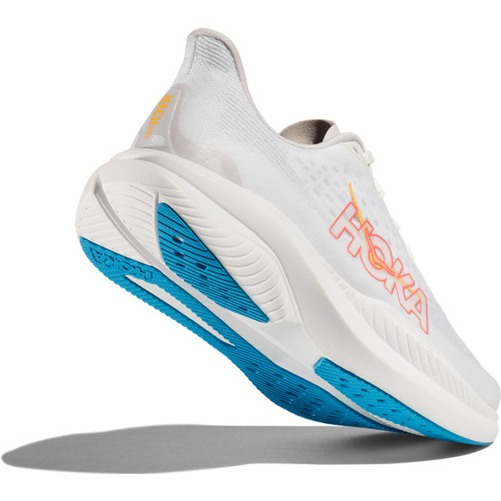 HOKA Mach 6 Dames