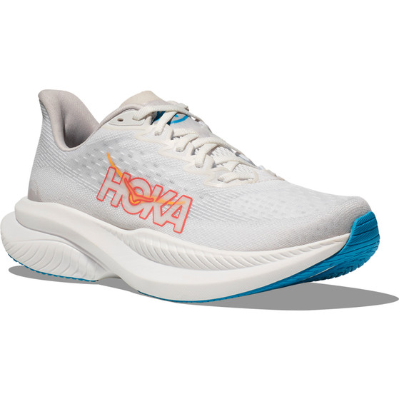 HOKA Mach 6 Dames