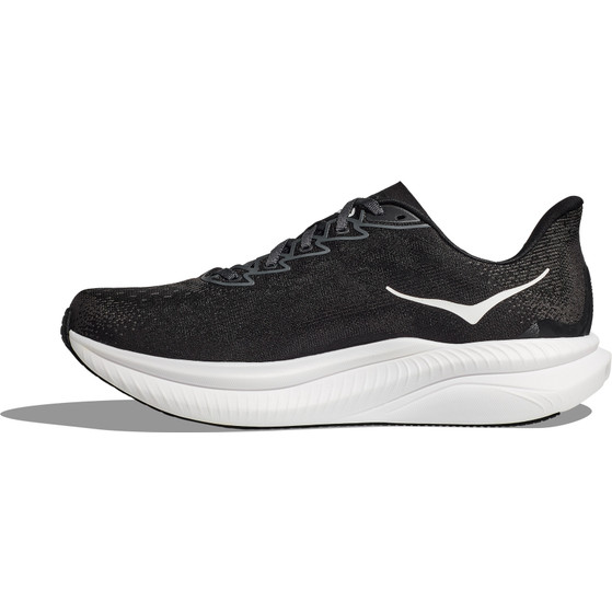 HOKA Mach 6 Wide Dam