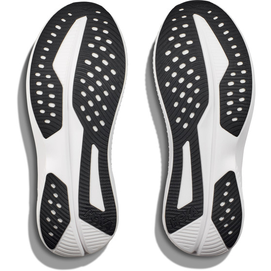 HOKA Mach 6 Wide Dam