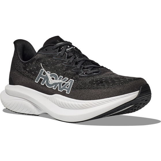 HOKA Mach 6 Wide Dam