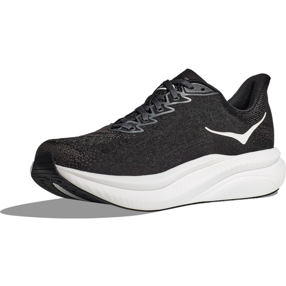HOKA Mach 6 Wide Dam