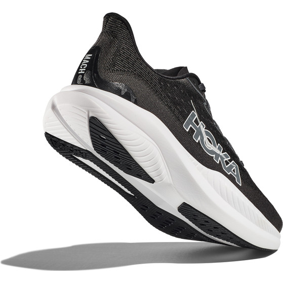 HOKA Mach 6 Wide Dam