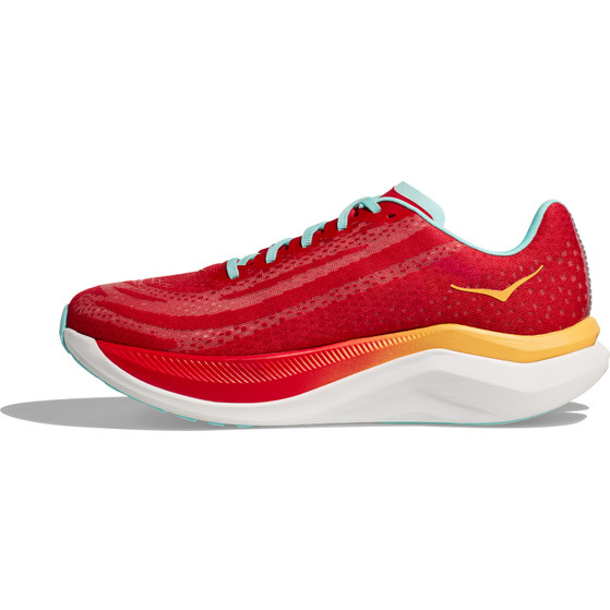 HOKA Mach X Dames
