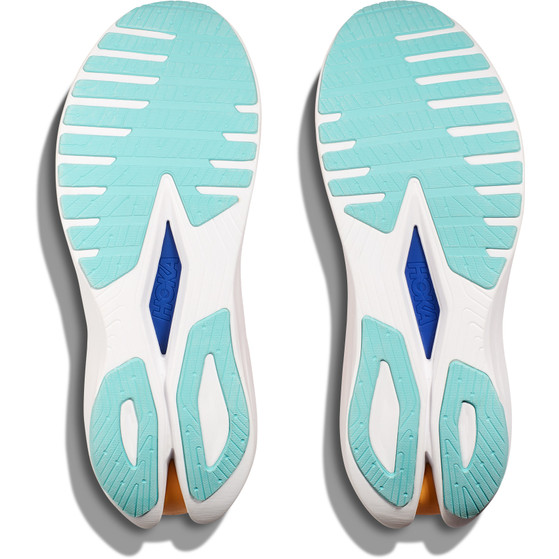 HOKA Mach X Dames