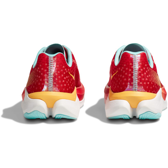 HOKA Mach X Dames