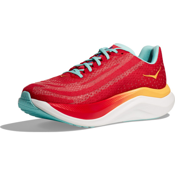 HOKA Mach X Dames