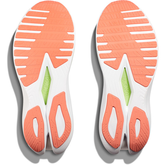 HOKA Mach X Damen