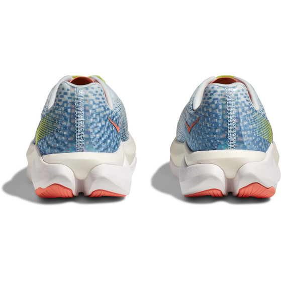 HOKA Mach X Damen