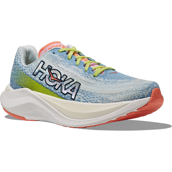 HOKA Mach X Damen
