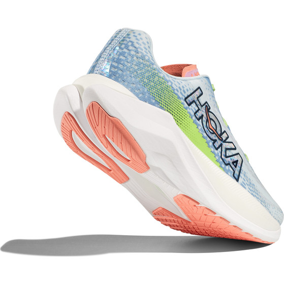 HOKA Mach X Damen