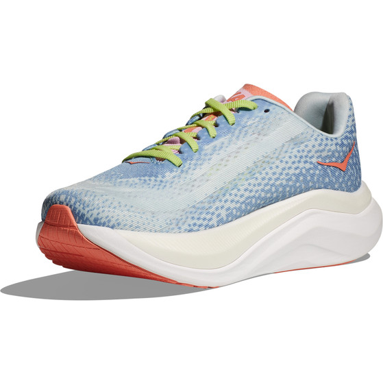 HOKA Mach X Damen