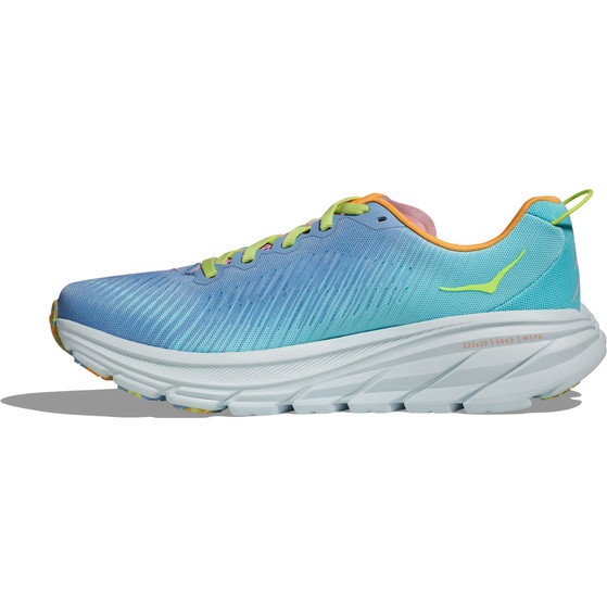 HOKA Rincon 3 Dames