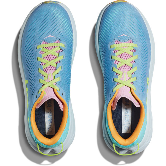 HOKA Rincon 3 Dames