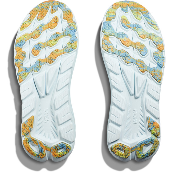 HOKA Rincon 3 Dames