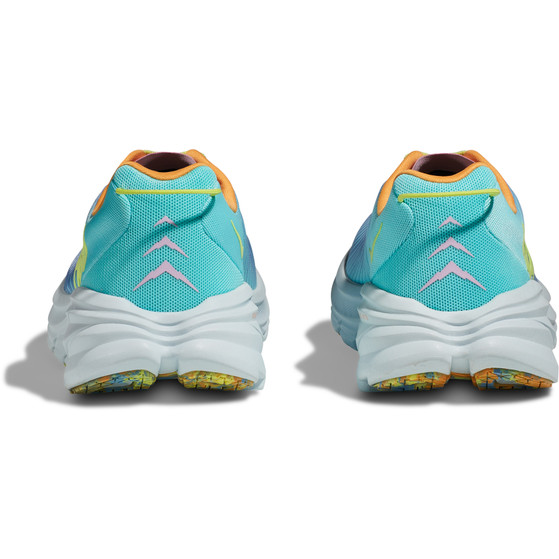 HOKA Rincon 3 Dames