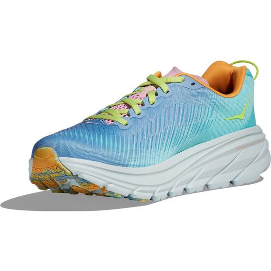 HOKA Rincon 3 Dames