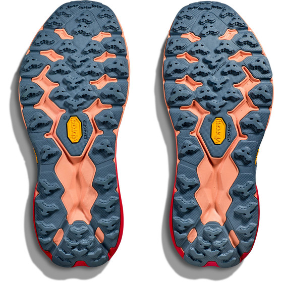 HOKA Speedgoat 5 Dames