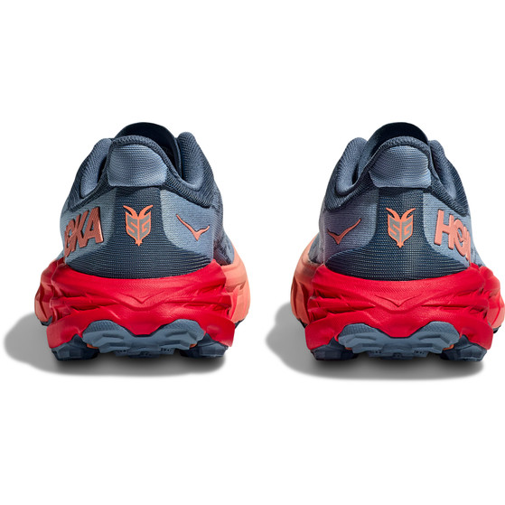 HOKA Speedgoat 5 Dames