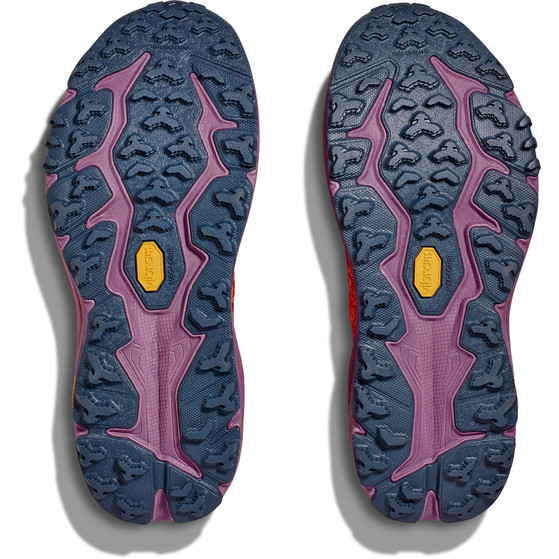HOKA Speedgoat 6 Damen
