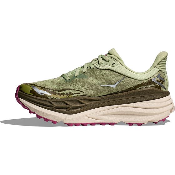 HOKA Stinson 7 Dames