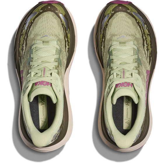 HOKA Stinson 7 Dames