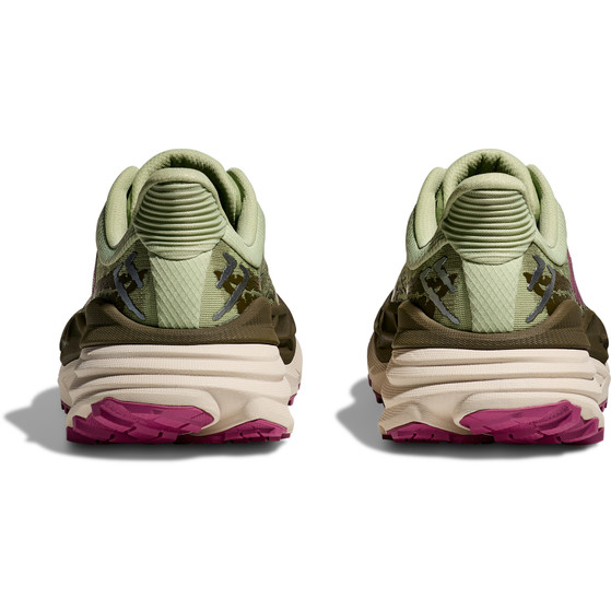HOKA Stinson 7 Dames
