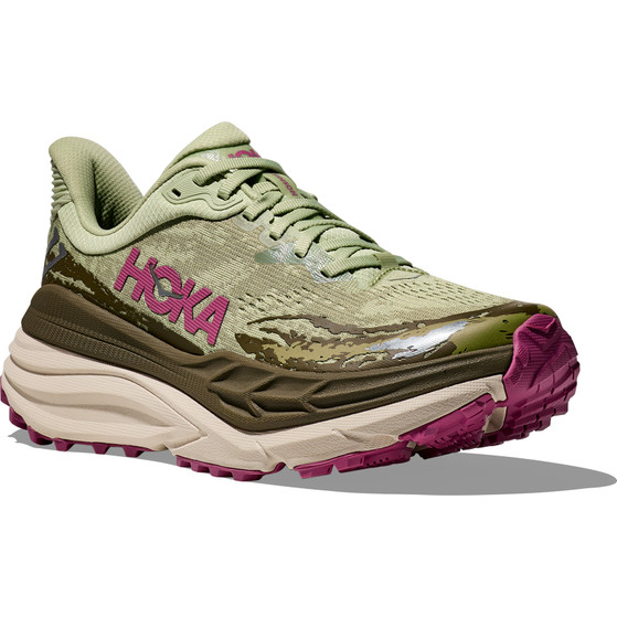 HOKA Stinson 7 Dames