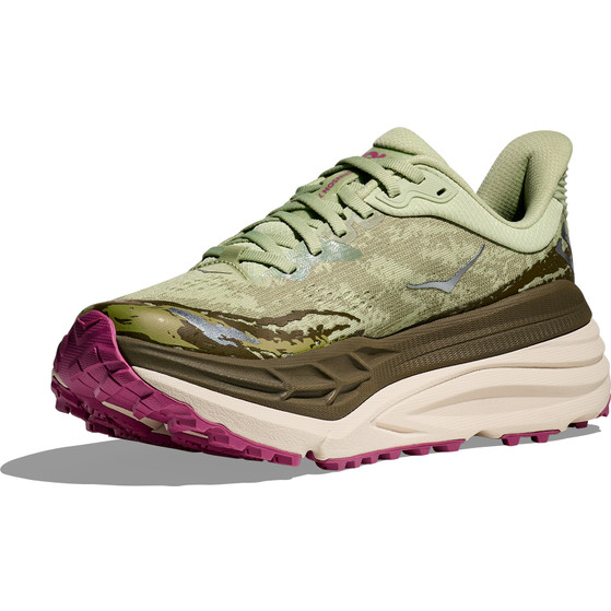 HOKA Stinson 7 Dames