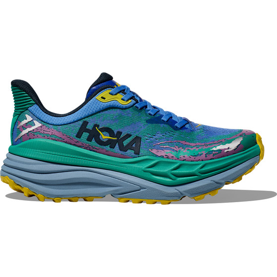 HOKA Stinson 7 Dames