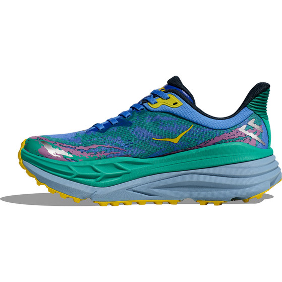 HOKA Stinson 7 Dames