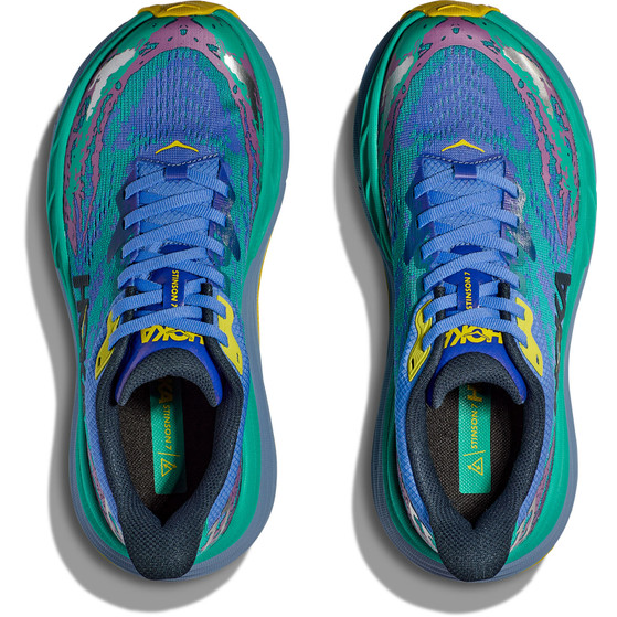HOKA Stinson 7 Dames