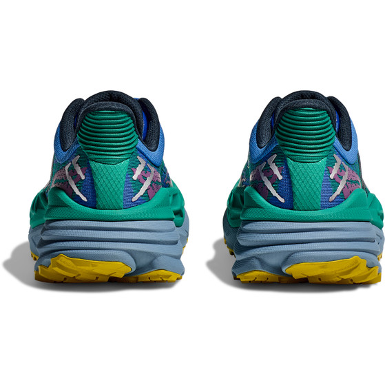 HOKA Stinson 7 Dames
