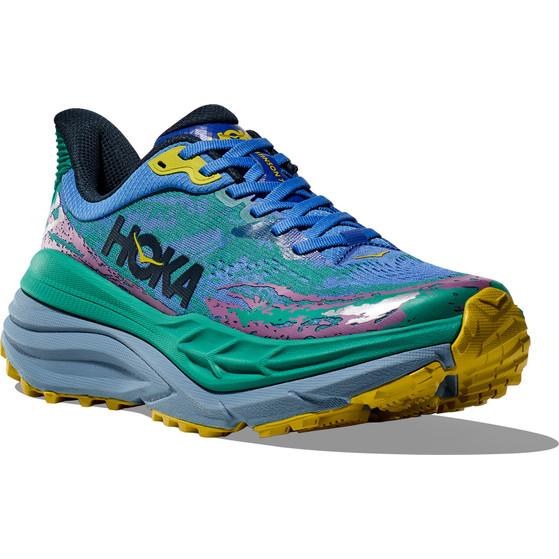 HOKA Stinson 7 Dames