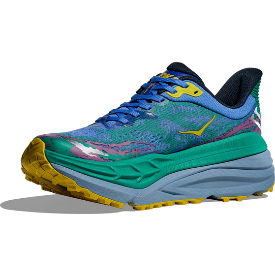 HOKA Stinson 7 Dames