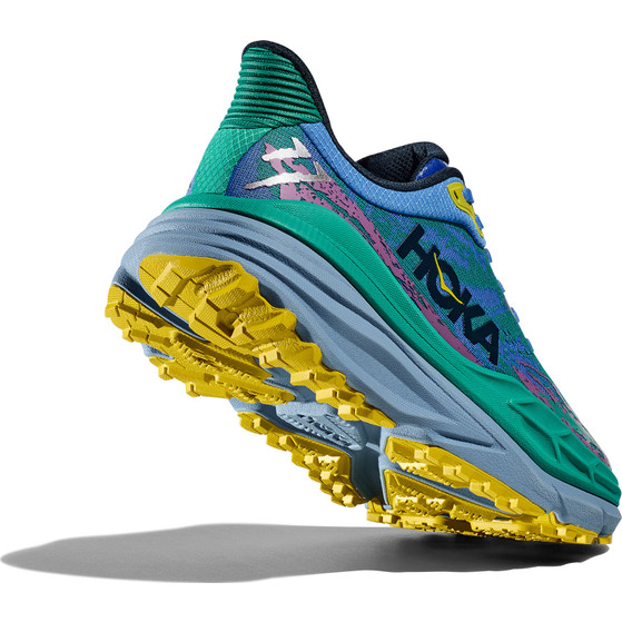 HOKA Stinson 7 Dames