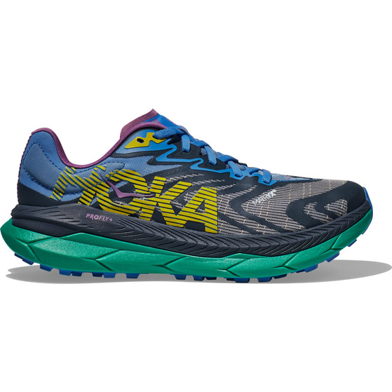 HOKA Tecton X 2 Dames